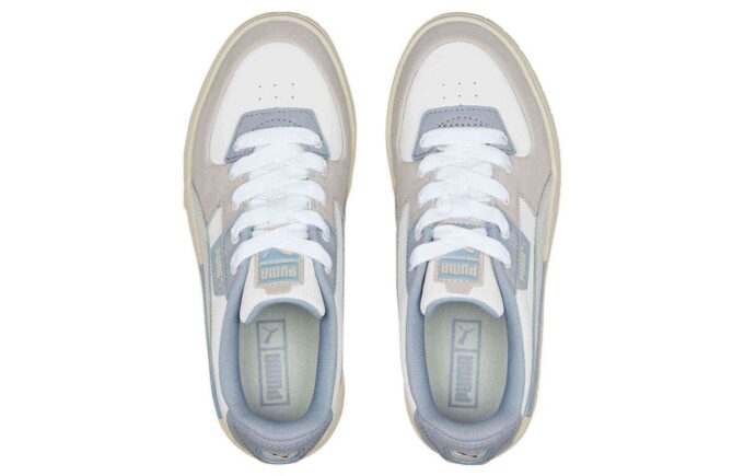 (WMNS) Cali Dream “Pastel – White Blue Wash”