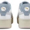 (WMNS) Cali Dream “Pastel – White Blue Wash”