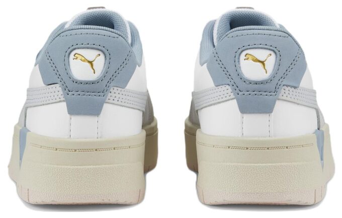 (WMNS) Cali Dream “Pastel – White Blue Wash”