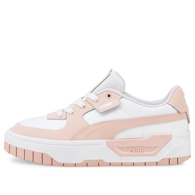 (WMNS) Cali Dream “Pastel – White Chalk Pink”