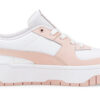 (WMNS) Cali Dream “Pastel – White Chalk Pink”