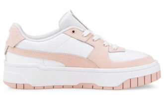 (WMNS) Cali Dream “Pastel – White Chalk Pink”