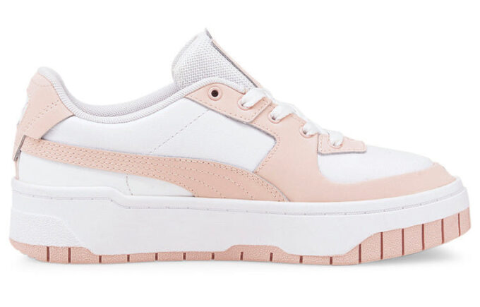 (WMNS) Cali Dream “Pastel – White Chalk Pink”