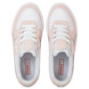 (WMNS) Cali Dream “Pastel – White Chalk Pink”