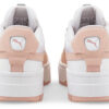 (WMNS) Cali Dream “Pastel – White Chalk Pink”