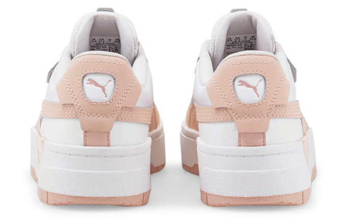 (WMNS) Cali Dream “Pastel – White Chalk Pink”