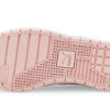 (WMNS) Cali Dream “Pastel – White Chalk Pink”