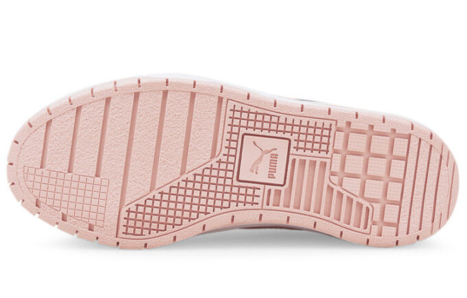 (WMNS) Cali Dream “Pastel – White Chalk Pink”