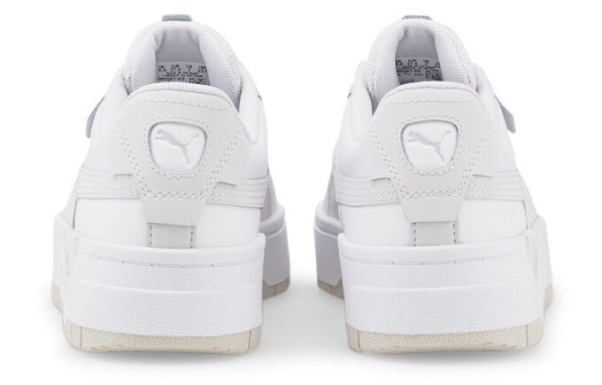 (WMNS) Cali “Dream Pastel – White Nimbus Cloud”