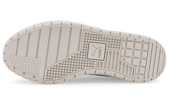 (WMNS) Cali “Dream Pastel – White Nimbus Cloud”