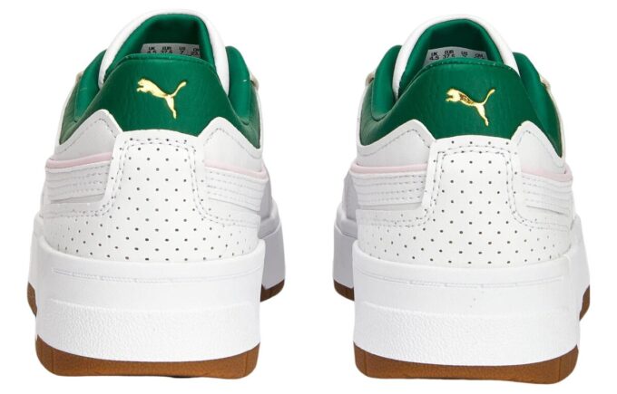 (WMNS) Cali Dream “Preppy – Vine”