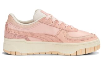 (WMNS) Cali Dream “Thrifted – Rose Dust”