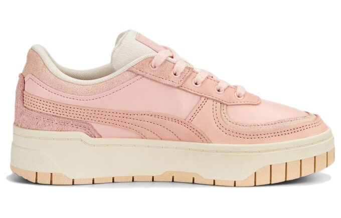 (WMNS) Cali Dream “Thrifted – Rose Dust”