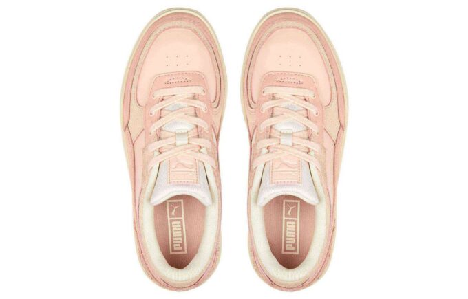 (WMNS) Cali Dream “Thrifted – Rose Dust”