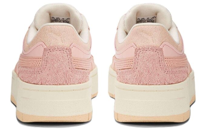 (WMNS) Cali Dream “Thrifted – Rose Dust”