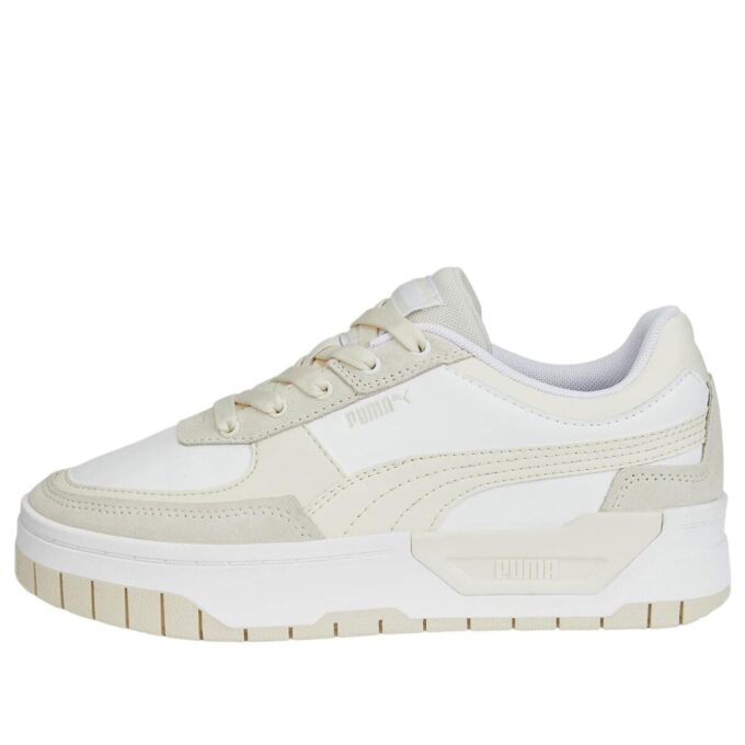 (WMNS) Cali Dream “Tweak – Marshmallow”