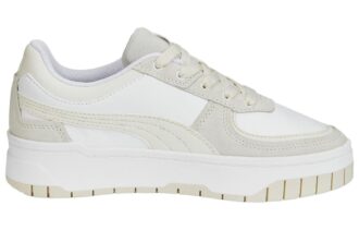 (WMNS) Cali Dream “Tweak – Marshmallow”