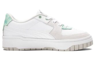 (WMNS) Cali Dream “White Mist Green”