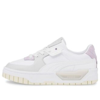 (WMNS) Cali Dream “White Nimbus Cloud”