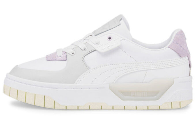 (WMNS) Cali Dream “White Nimbus Cloud”