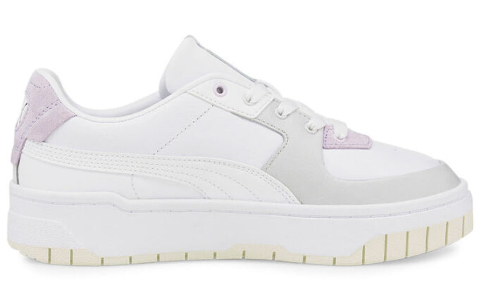 (WMNS) Cali Dream “White Nimbus Cloud”