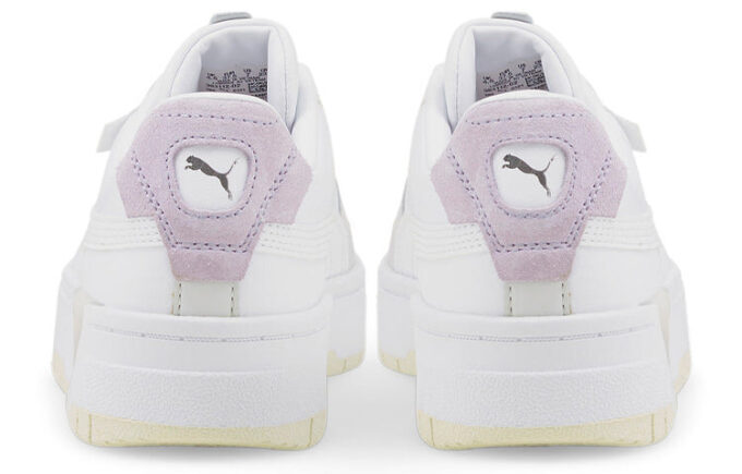 (WMNS) Cali Dream “White Nimbus Cloud”