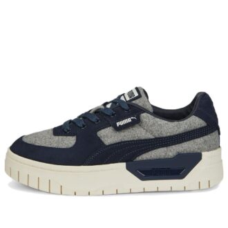 (WMNS) Cali Dream “Wooly – Parisian Night”