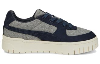 (WMNS) Cali Dream “Wooly – Parisian Night”