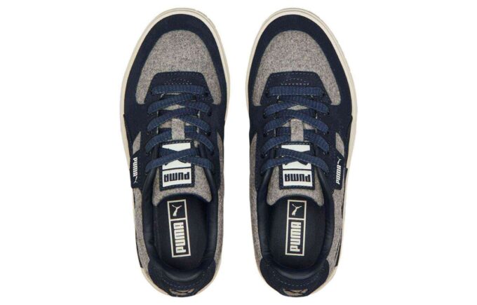 (WMNS) Cali Dream “Wooly – Parisian Night”