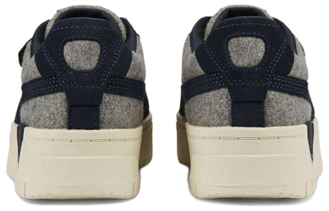 (WMNS) Cali Dream “Wooly – Parisian Night”