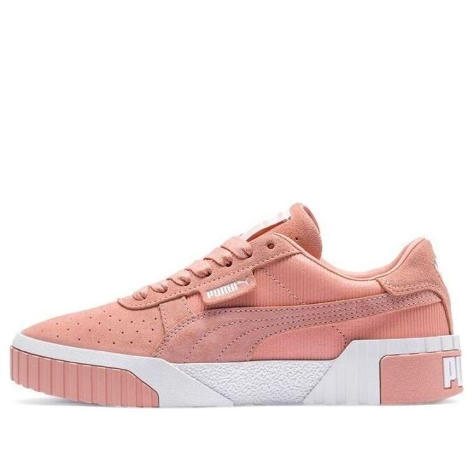 (WMNS) Cali Palm Spring CC “Peach Bud”