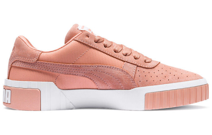 (WMNS) Cali Palm Spring CC “Peach Bud”