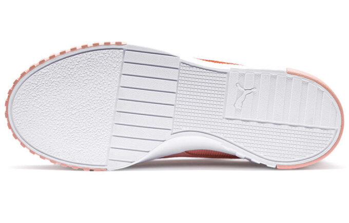 (WMNS) Cali Palm Spring CC “Peach Bud”