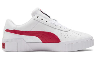 (WMNS) Cali “Pink Blue”