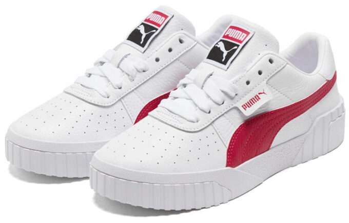 (WMNS) Cali “Pink Blue”