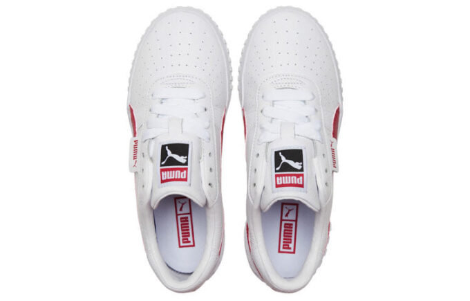 (WMNS) Cali “Pink Blue”