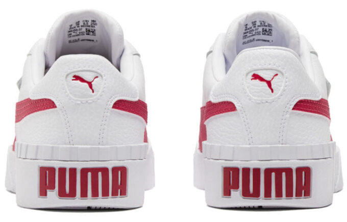 (WMNS) Cali “Pink Blue”