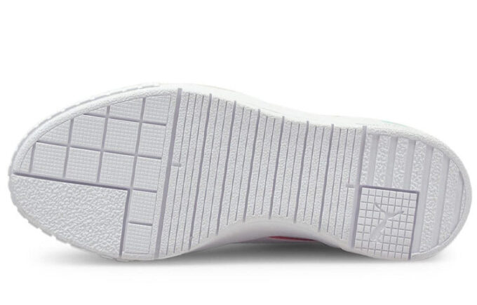 (WMNS) Cali Sport “City Lights – White Sunblaze”