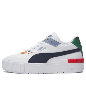 (WMNS) Cali Sport “NYC Flagship”