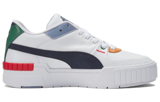 (WMNS) Cali Sport “NYC Flagship”