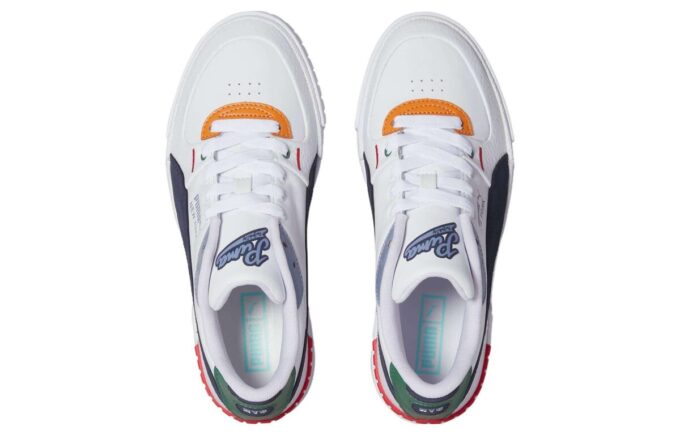 (WMNS) Cali Sport “NYC Flagship”