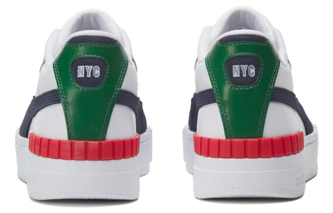 (WMNS) Cali Sport “NYC Flagship”