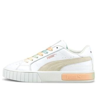 (WMNS) Cali Star GL “Summer Sunset”