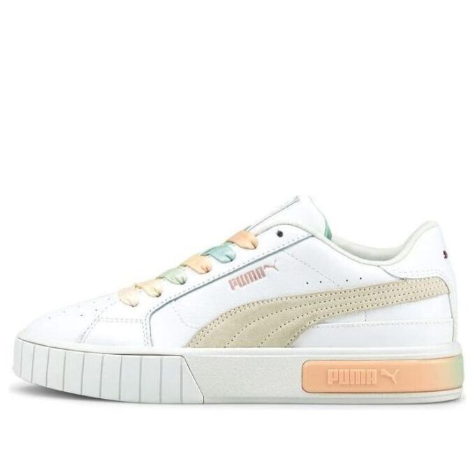 (WMNS) Cali Star GL “Summer Sunset”