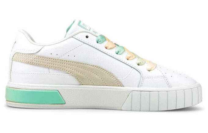 (WMNS) Cali Star GL “Summer Sunset”