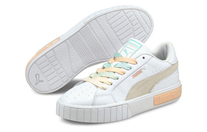 (WMNS) Cali Star GL “Summer Sunset”