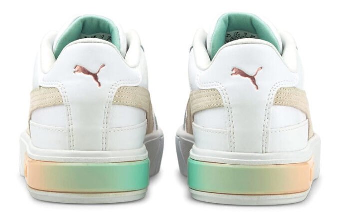 (WMNS) Cali Star GL “Summer Sunset”