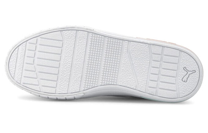 (WMNS) Cali Star GL “Summer Sunset”