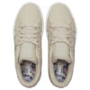 (WMNS) Cali Star Sneakers Beige