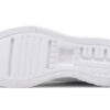 (WMNS) Cali Wedge “Triple White”